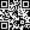 https://imna.ir/x4zFZ