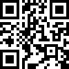 https://imna.ir/x9QcZ