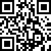 https://imna.ir/x95Fq