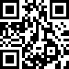 https://imna.ir/xbfmC