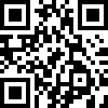 https://imna.ir/xbBXv