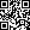 https://imna.ir/x9Ynh