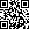 https://imna.ir/xbn9F