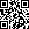 https://imna.ir/xbBTv