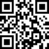 https://imna.ir/x6MKk