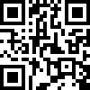https://imna.ir/xbng9