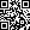 https://imna.ir/x7xL7