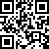 https://imna.ir/x9jjn