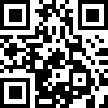 https://imna.ir/x8CtS