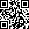 https://imna.ir/x6vyr