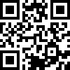 https://imna.ir/x9KHc