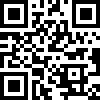 https://imna.ir/x7nCc