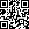 https://imna.ir/x6hrh