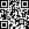 https://imna.ir/x5H7x