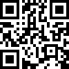 https://imna.ir/xbz49