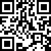 https://imna.ir/xbth2