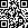 https://imna.ir/x6rnX