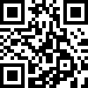 https://imna.ir/x9sSZ