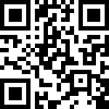 https://imna.ir/x9GrX