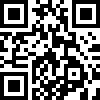 https://imna.ir/x74rz