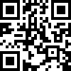 https://imna.ir/x7t2r