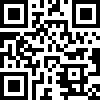 https://imna.ir/xb4rD