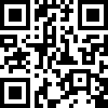 https://imna.ir/x7DFN