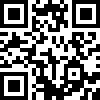 https://imna.ir/x8L5h