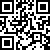 https://imna.ir/x9c2Z