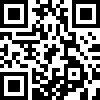 https://imna.ir/x8BMr