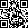 https://imna.ir/xb95Q