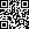 https://imna.ir/x7Rrh