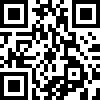 https://imna.ir/xbpnR