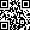 https://imna.ir/x68b4