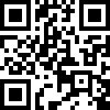 https://imna.ir/x9PKx