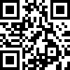 https://imna.ir/x9RLq