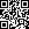 https://imna.ir/x8c88