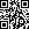 https://imna.ir/x9wVf