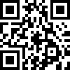 https://imna.ir/x8B7n