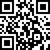 https://imna.ir/x7Psy