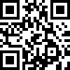 https://imna.ir/xbjTc