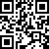 https://imna.ir/x8BJR
