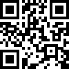 https://imna.ir/x886p