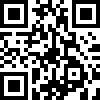 https://imna.ir/xbcpc