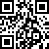https://imna.ir/x97Rp