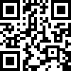 https://imna.ir/x6QnQ