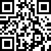 https://imna.ir/x9XJL