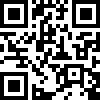https://imna.ir/x8xBF