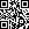 https://imna.ir/xbqfn