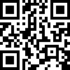 https://imna.ir/x7YNY
